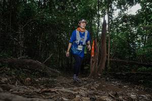 BIB: 
                            <button type="button" onclick="openModal(25729261)" class="btn btn-primary btn-sm float-right btn-popup" data-toggle="modal" data-target=".modal-high-quality">
                        <i class="fas fa-shopping-cart"></i> Add to Cart
                    </button>
                                            <button type="button" onclick="isThisMe(25729261, true)" class="btn btn-success btn-sm float-right btn-popup btn-isme hidden" data-toggle="tooltip" data-placement="bottom" title="นี่คือรูปของคุณใช่ไหม คลิกที่นี่เพื่อเอาเข้าอัลบั้ม">
                        <i class="fas fa-plus"></i> Add to album
                    </button>
                    <button type="button" onclick="isThisMe(25729261, false)" class="btn btn-warning btn-sm float-right btn-popup btn-isnotme hidden">
                        <i class="fas fa-ban"></i> Remove from album
                    </button>