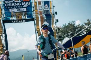 BIB: 
                            <button type="button" onclick="openModal(25702863)" class="btn btn-primary btn-sm float-right btn-popup" data-toggle="modal" data-target=".modal-high-quality">
                        <i class="fas fa-shopping-cart"></i> Add to Cart
                    </button>
                                            <button type="button" onclick="isThisMe(25702863, true)" class="btn btn-success btn-sm float-right btn-popup btn-isme hidden" data-toggle="tooltip" data-placement="bottom" title="นี่คือรูปของคุณใช่ไหม คลิกที่นี่เพื่อเอาเข้าอัลบั้ม">
                        <i class="fas fa-plus"></i> Add to album
                    </button>
                    <button type="button" onclick="isThisMe(25702863, false)" class="btn btn-warning btn-sm float-right btn-popup btn-isnotme hidden">
                        <i class="fas fa-ban"></i> Remove from album
                    </button>