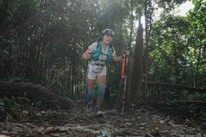 BIB: 
                            <button type="button" onclick="openModal(25725073)" class="btn btn-primary btn-sm float-right btn-popup" data-toggle="modal" data-target=".modal-high-quality">
                        <i class="fas fa-shopping-cart"></i> Add to Cart
                    </button>
                                            <button type="button" onclick="isThisMe(25725073, true)" class="btn btn-success btn-sm float-right btn-popup btn-isme hidden" data-toggle="tooltip" data-placement="bottom" title="นี่คือรูปของคุณใช่ไหม คลิกที่นี่เพื่อเอาเข้าอัลบั้ม">
                        <i class="fas fa-plus"></i> Add to album
                    </button>
                    <button type="button" onclick="isThisMe(25725073, false)" class="btn btn-warning btn-sm float-right btn-popup btn-isnotme hidden">
                        <i class="fas fa-ban"></i> Remove from album
                    </button>