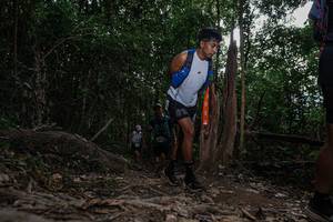 BIB: 
                            <button type="button" onclick="openModal(25724503)" class="btn btn-primary btn-sm float-right btn-popup" data-toggle="modal" data-target=".modal-high-quality">
                        <i class="fas fa-shopping-cart"></i> Add to Cart
                    </button>
                                            <button type="button" onclick="isThisMe(25724503, true)" class="btn btn-success btn-sm float-right btn-popup btn-isme hidden" data-toggle="tooltip" data-placement="bottom" title="นี่คือรูปของคุณใช่ไหม คลิกที่นี่เพื่อเอาเข้าอัลบั้ม">
                        <i class="fas fa-plus"></i> Add to album
                    </button>
                    <button type="button" onclick="isThisMe(25724503, false)" class="btn btn-warning btn-sm float-right btn-popup btn-isnotme hidden">
                        <i class="fas fa-ban"></i> Remove from album
                    </button>