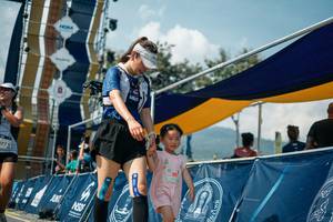 BIB: 
                            <button type="button" onclick="openModal(25699460)" class="btn btn-primary btn-sm float-right btn-popup" data-toggle="modal" data-target=".modal-high-quality">
                        <i class="fas fa-shopping-cart"></i> Add to Cart
                    </button>
                                            <button type="button" onclick="isThisMe(25699460, true)" class="btn btn-success btn-sm float-right btn-popup btn-isme hidden" data-toggle="tooltip" data-placement="bottom" title="นี่คือรูปของคุณใช่ไหม คลิกที่นี่เพื่อเอาเข้าอัลบั้ม">
                        <i class="fas fa-plus"></i> Add to album
                    </button>
                    <button type="button" onclick="isThisMe(25699460, false)" class="btn btn-warning btn-sm float-right btn-popup btn-isnotme hidden">
                        <i class="fas fa-ban"></i> Remove from album
                    </button>