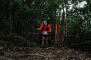 BIB: 
                            <button type="button" onclick="openModal(25725793)" class="btn btn-primary btn-sm float-right btn-popup" data-toggle="modal" data-target=".modal-high-quality">
                        <i class="fas fa-shopping-cart"></i> Add to Cart
                    </button>
                                            <button type="button" onclick="isThisMe(25725793, true)" class="btn btn-success btn-sm float-right btn-popup btn-isme hidden" data-toggle="tooltip" data-placement="bottom" title="นี่คือรูปของคุณใช่ไหม คลิกที่นี่เพื่อเอาเข้าอัลบั้ม">
                        <i class="fas fa-plus"></i> Add to album
                    </button>
                    <button type="button" onclick="isThisMe(25725793, false)" class="btn btn-warning btn-sm float-right btn-popup btn-isnotme hidden">
                        <i class="fas fa-ban"></i> Remove from album
                    </button>