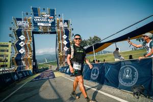 BIB: 
                            <button type="button" onclick="openModal(25685258)" class="btn btn-primary btn-sm float-right btn-popup" data-toggle="modal" data-target=".modal-high-quality">
                        <i class="fas fa-shopping-cart"></i> Add to Cart
                    </button>
                                            <button type="button" onclick="isThisMe(25685258, true)" class="btn btn-success btn-sm float-right btn-popup btn-isme hidden" data-toggle="tooltip" data-placement="bottom" title="นี่คือรูปของคุณใช่ไหม คลิกที่นี่เพื่อเอาเข้าอัลบั้ม">
                        <i class="fas fa-plus"></i> Add to album
                    </button>
                    <button type="button" onclick="isThisMe(25685258, false)" class="btn btn-warning btn-sm float-right btn-popup btn-isnotme hidden">
                        <i class="fas fa-ban"></i> Remove from album
                    </button>