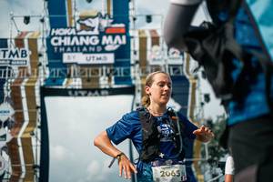 BIB: 
                            <button type="button" onclick="openModal(25690568)" class="btn btn-primary btn-sm float-right btn-popup" data-toggle="modal" data-target=".modal-high-quality">
                        <i class="fas fa-shopping-cart"></i> Add to Cart
                    </button>
                                            <button type="button" onclick="isThisMe(25690568, true)" class="btn btn-success btn-sm float-right btn-popup btn-isme hidden" data-toggle="tooltip" data-placement="bottom" title="นี่คือรูปของคุณใช่ไหม คลิกที่นี่เพื่อเอาเข้าอัลบั้ม">
                        <i class="fas fa-plus"></i> Add to album
                    </button>
                    <button type="button" onclick="isThisMe(25690568, false)" class="btn btn-warning btn-sm float-right btn-popup btn-isnotme hidden">
                        <i class="fas fa-ban"></i> Remove from album
                    </button>