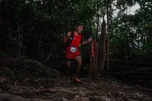 BIB: 
                            <button type="button" onclick="openModal(25770221)" class="btn btn-primary btn-sm float-right btn-popup" data-toggle="modal" data-target=".modal-high-quality">
                        <i class="fas fa-shopping-cart"></i> Add to Cart
                    </button>
                                            <button type="button" onclick="isThisMe(25770221, true)" class="btn btn-success btn-sm float-right btn-popup btn-isme hidden" data-toggle="tooltip" data-placement="bottom" title="นี่คือรูปของคุณใช่ไหม คลิกที่นี่เพื่อเอาเข้าอัลบั้ม">
                        <i class="fas fa-plus"></i> Add to album
                    </button>
                    <button type="button" onclick="isThisMe(25770221, false)" class="btn btn-warning btn-sm float-right btn-popup btn-isnotme hidden">
                        <i class="fas fa-ban"></i> Remove from album
                    </button>