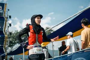 BIB: 
                            <button type="button" onclick="openModal(25697580)" class="btn btn-primary btn-sm float-right btn-popup" data-toggle="modal" data-target=".modal-high-quality">
                        <i class="fas fa-shopping-cart"></i> Add to Cart
                    </button>
                                            <button type="button" onclick="isThisMe(25697580, true)" class="btn btn-success btn-sm float-right btn-popup btn-isme hidden" data-toggle="tooltip" data-placement="bottom" title="นี่คือรูปของคุณใช่ไหม คลิกที่นี่เพื่อเอาเข้าอัลบั้ม">
                        <i class="fas fa-plus"></i> Add to album
                    </button>
                    <button type="button" onclick="isThisMe(25697580, false)" class="btn btn-warning btn-sm float-right btn-popup btn-isnotme hidden">
                        <i class="fas fa-ban"></i> Remove from album
                    </button>