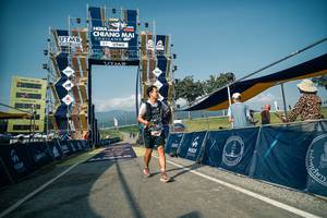 BIB: 
                            <button type="button" onclick="openModal(25686582)" class="btn btn-primary btn-sm float-right btn-popup" data-toggle="modal" data-target=".modal-high-quality">
                        <i class="fas fa-shopping-cart"></i> Add to Cart
                    </button>
                                            <button type="button" onclick="isThisMe(25686582, true)" class="btn btn-success btn-sm float-right btn-popup btn-isme hidden" data-toggle="tooltip" data-placement="bottom" title="นี่คือรูปของคุณใช่ไหม คลิกที่นี่เพื่อเอาเข้าอัลบั้ม">
                        <i class="fas fa-plus"></i> Add to album
                    </button>
                    <button type="button" onclick="isThisMe(25686582, false)" class="btn btn-warning btn-sm float-right btn-popup btn-isnotme hidden">
                        <i class="fas fa-ban"></i> Remove from album
                    </button>