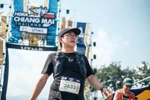 BIB: 
                            <button type="button" onclick="openModal(25703944)" class="btn btn-primary btn-sm float-right btn-popup" data-toggle="modal" data-target=".modal-high-quality">
                        <i class="fas fa-shopping-cart"></i> Add to Cart
                    </button>
                                            <button type="button" onclick="isThisMe(25703944, true)" class="btn btn-success btn-sm float-right btn-popup btn-isme hidden" data-toggle="tooltip" data-placement="bottom" title="นี่คือรูปของคุณใช่ไหม คลิกที่นี่เพื่อเอาเข้าอัลบั้ม">
                        <i class="fas fa-plus"></i> Add to album
                    </button>
                    <button type="button" onclick="isThisMe(25703944, false)" class="btn btn-warning btn-sm float-right btn-popup btn-isnotme hidden">
                        <i class="fas fa-ban"></i> Remove from album
                    </button>