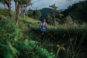 BIB: 
                            <button type="button" onclick="openModal(26106096)" class="btn btn-primary btn-sm float-right btn-popup" data-toggle="modal" data-target=".modal-high-quality">
                        <i class="fas fa-shopping-cart"></i> Add to Cart
                    </button>
                                            <button type="button" onclick="isThisMe(26106096, true)" class="btn btn-success btn-sm float-right btn-popup btn-isme hidden" data-toggle="tooltip" data-placement="bottom" title="นี่คือรูปของคุณใช่ไหม คลิกที่นี่เพื่อเอาเข้าอัลบั้ม">
                        <i class="fas fa-plus"></i> Add to album
                    </button>
                    <button type="button" onclick="isThisMe(26106096, false)" class="btn btn-warning btn-sm float-right btn-popup btn-isnotme hidden">
                        <i class="fas fa-ban"></i> Remove from album
                    </button>