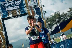 BIB: 
                            <button type="button" onclick="openModal(25696011)" class="btn btn-primary btn-sm float-right btn-popup" data-toggle="modal" data-target=".modal-high-quality">
                        <i class="fas fa-shopping-cart"></i> Add to Cart
                    </button>
                                            <button type="button" onclick="isThisMe(25696011, true)" class="btn btn-success btn-sm float-right btn-popup btn-isme hidden" data-toggle="tooltip" data-placement="bottom" title="นี่คือรูปของคุณใช่ไหม คลิกที่นี่เพื่อเอาเข้าอัลบั้ม">
                        <i class="fas fa-plus"></i> Add to album
                    </button>
                    <button type="button" onclick="isThisMe(25696011, false)" class="btn btn-warning btn-sm float-right btn-popup btn-isnotme hidden">
                        <i class="fas fa-ban"></i> Remove from album
                    </button>