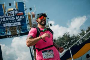 BIB: 
                            <button type="button" onclick="openModal(25698176)" class="btn btn-primary btn-sm float-right btn-popup" data-toggle="modal" data-target=".modal-high-quality">
                        <i class="fas fa-shopping-cart"></i> Add to Cart
                    </button>
                                            <button type="button" onclick="isThisMe(25698176, true)" class="btn btn-success btn-sm float-right btn-popup btn-isme hidden" data-toggle="tooltip" data-placement="bottom" title="นี่คือรูปของคุณใช่ไหม คลิกที่นี่เพื่อเอาเข้าอัลบั้ม">
                        <i class="fas fa-plus"></i> Add to album
                    </button>
                    <button type="button" onclick="isThisMe(25698176, false)" class="btn btn-warning btn-sm float-right btn-popup btn-isnotme hidden">
                        <i class="fas fa-ban"></i> Remove from album
                    </button>