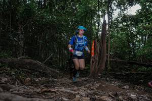 BIB: 
                            <button type="button" onclick="openModal(25729585)" class="btn btn-primary btn-sm float-right btn-popup" data-toggle="modal" data-target=".modal-high-quality">
                        <i class="fas fa-shopping-cart"></i> Add to Cart
                    </button>
                                            <button type="button" onclick="isThisMe(25729585, true)" class="btn btn-success btn-sm float-right btn-popup btn-isme hidden" data-toggle="tooltip" data-placement="bottom" title="นี่คือรูปของคุณใช่ไหม คลิกที่นี่เพื่อเอาเข้าอัลบั้ม">
                        <i class="fas fa-plus"></i> Add to album
                    </button>
                    <button type="button" onclick="isThisMe(25729585, false)" class="btn btn-warning btn-sm float-right btn-popup btn-isnotme hidden">
                        <i class="fas fa-ban"></i> Remove from album
                    </button>