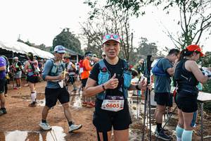 BIB: 
                            <button type="button" onclick="openModal(25876508)" class="btn btn-primary btn-sm float-right btn-popup" data-toggle="modal" data-target=".modal-high-quality">
                        <i class="fas fa-shopping-cart"></i> Add to Cart
                    </button>
                                            <button type="button" onclick="isThisMe(25876508, true)" class="btn btn-success btn-sm float-right btn-popup btn-isme hidden" data-toggle="tooltip" data-placement="bottom" title="นี่คือรูปของคุณใช่ไหม คลิกที่นี่เพื่อเอาเข้าอัลบั้ม">
                        <i class="fas fa-plus"></i> Add to album
                    </button>
                    <button type="button" onclick="isThisMe(25876508, false)" class="btn btn-warning btn-sm float-right btn-popup btn-isnotme hidden">
                        <i class="fas fa-ban"></i> Remove from album
                    </button>