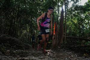 BIB: 
                            <button type="button" onclick="openModal(25692637)" class="btn btn-primary btn-sm float-right btn-popup" data-toggle="modal" data-target=".modal-high-quality">
                        <i class="fas fa-shopping-cart"></i> Add to Cart
                    </button>
                                            <button type="button" onclick="isThisMe(25692637, true)" class="btn btn-success btn-sm float-right btn-popup btn-isme hidden" data-toggle="tooltip" data-placement="bottom" title="นี่คือรูปของคุณใช่ไหม คลิกที่นี่เพื่อเอาเข้าอัลบั้ม">
                        <i class="fas fa-plus"></i> Add to album
                    </button>
                    <button type="button" onclick="isThisMe(25692637, false)" class="btn btn-warning btn-sm float-right btn-popup btn-isnotme hidden">
                        <i class="fas fa-ban"></i> Remove from album
                    </button>