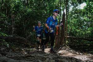 BIB: 
                            <button type="button" onclick="openModal(25758651)" class="btn btn-primary btn-sm float-right btn-popup" data-toggle="modal" data-target=".modal-high-quality">
                        <i class="fas fa-shopping-cart"></i> Add to Cart
                    </button>
                                            <button type="button" onclick="isThisMe(25758651, true)" class="btn btn-success btn-sm float-right btn-popup btn-isme hidden" data-toggle="tooltip" data-placement="bottom" title="นี่คือรูปของคุณใช่ไหม คลิกที่นี่เพื่อเอาเข้าอัลบั้ม">
                        <i class="fas fa-plus"></i> Add to album
                    </button>
                    <button type="button" onclick="isThisMe(25758651, false)" class="btn btn-warning btn-sm float-right btn-popup btn-isnotme hidden">
                        <i class="fas fa-ban"></i> Remove from album
                    </button>