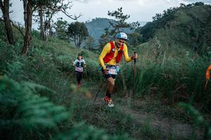 BIB: 
                            <button type="button" onclick="openModal(26105726)" class="btn btn-primary btn-sm float-right btn-popup" data-toggle="modal" data-target=".modal-high-quality">
                        <i class="fas fa-shopping-cart"></i> Add to Cart
                    </button>
                                            <button type="button" onclick="isThisMe(26105726, true)" class="btn btn-success btn-sm float-right btn-popup btn-isme hidden" data-toggle="tooltip" data-placement="bottom" title="นี่คือรูปของคุณใช่ไหม คลิกที่นี่เพื่อเอาเข้าอัลบั้ม">
                        <i class="fas fa-plus"></i> Add to album
                    </button>
                    <button type="button" onclick="isThisMe(26105726, false)" class="btn btn-warning btn-sm float-right btn-popup btn-isnotme hidden">
                        <i class="fas fa-ban"></i> Remove from album
                    </button>