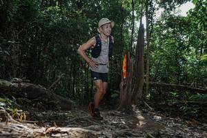 BIB: 
                            <button type="button" onclick="openModal(25765309)" class="btn btn-primary btn-sm float-right btn-popup" data-toggle="modal" data-target=".modal-high-quality">
                        <i class="fas fa-shopping-cart"></i> Add to Cart
                    </button>
                                            <button type="button" onclick="isThisMe(25765309, true)" class="btn btn-success btn-sm float-right btn-popup btn-isme hidden" data-toggle="tooltip" data-placement="bottom" title="นี่คือรูปของคุณใช่ไหม คลิกที่นี่เพื่อเอาเข้าอัลบั้ม">
                        <i class="fas fa-plus"></i> Add to album
                    </button>
                    <button type="button" onclick="isThisMe(25765309, false)" class="btn btn-warning btn-sm float-right btn-popup btn-isnotme hidden">
                        <i class="fas fa-ban"></i> Remove from album
                    </button>