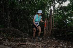 BIB: 
                            <button type="button" onclick="openModal(25716310)" class="btn btn-primary btn-sm float-right btn-popup" data-toggle="modal" data-target=".modal-high-quality">
                        <i class="fas fa-shopping-cart"></i> Add to Cart
                    </button>
                                            <button type="button" onclick="isThisMe(25716310, true)" class="btn btn-success btn-sm float-right btn-popup btn-isme hidden" data-toggle="tooltip" data-placement="bottom" title="นี่คือรูปของคุณใช่ไหม คลิกที่นี่เพื่อเอาเข้าอัลบั้ม">
                        <i class="fas fa-plus"></i> Add to album
                    </button>
                    <button type="button" onclick="isThisMe(25716310, false)" class="btn btn-warning btn-sm float-right btn-popup btn-isnotme hidden">
                        <i class="fas fa-ban"></i> Remove from album
                    </button>