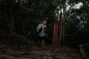 BIB: 
                            <button type="button" onclick="openModal(25761572)" class="btn btn-primary btn-sm float-right btn-popup" data-toggle="modal" data-target=".modal-high-quality">
                        <i class="fas fa-shopping-cart"></i> Add to Cart
                    </button>
                                            <button type="button" onclick="isThisMe(25761572, true)" class="btn btn-success btn-sm float-right btn-popup btn-isme hidden" data-toggle="tooltip" data-placement="bottom" title="นี่คือรูปของคุณใช่ไหม คลิกที่นี่เพื่อเอาเข้าอัลบั้ม">
                        <i class="fas fa-plus"></i> Add to album
                    </button>
                    <button type="button" onclick="isThisMe(25761572, false)" class="btn btn-warning btn-sm float-right btn-popup btn-isnotme hidden">
                        <i class="fas fa-ban"></i> Remove from album
                    </button>