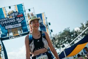 BIB: 
                            <button type="button" onclick="openModal(25715831)" class="btn btn-primary btn-sm float-right btn-popup" data-toggle="modal" data-target=".modal-high-quality">
                        <i class="fas fa-shopping-cart"></i> Add to Cart
                    </button>
                                            <button type="button" onclick="isThisMe(25715831, true)" class="btn btn-success btn-sm float-right btn-popup btn-isme hidden" data-toggle="tooltip" data-placement="bottom" title="นี่คือรูปของคุณใช่ไหม คลิกที่นี่เพื่อเอาเข้าอัลบั้ม">
                        <i class="fas fa-plus"></i> Add to album
                    </button>
                    <button type="button" onclick="isThisMe(25715831, false)" class="btn btn-warning btn-sm float-right btn-popup btn-isnotme hidden">
                        <i class="fas fa-ban"></i> Remove from album
                    </button>