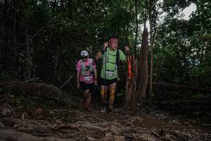 BIB: 
                            <button type="button" onclick="openModal(25739418)" class="btn btn-primary btn-sm float-right btn-popup" data-toggle="modal" data-target=".modal-high-quality">
                        <i class="fas fa-shopping-cart"></i> Add to Cart
                    </button>
                                            <button type="button" onclick="isThisMe(25739418, true)" class="btn btn-success btn-sm float-right btn-popup btn-isme hidden" data-toggle="tooltip" data-placement="bottom" title="นี่คือรูปของคุณใช่ไหม คลิกที่นี่เพื่อเอาเข้าอัลบั้ม">
                        <i class="fas fa-plus"></i> Add to album
                    </button>
                    <button type="button" onclick="isThisMe(25739418, false)" class="btn btn-warning btn-sm float-right btn-popup btn-isnotme hidden">
                        <i class="fas fa-ban"></i> Remove from album
                    </button>