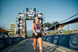 BIB: 
                            <button type="button" onclick="openModal(25683098)" class="btn btn-primary btn-sm float-right btn-popup" data-toggle="modal" data-target=".modal-high-quality">
                        <i class="fas fa-shopping-cart"></i> Add to Cart
                    </button>
                                            <button type="button" onclick="isThisMe(25683098, true)" class="btn btn-success btn-sm float-right btn-popup btn-isme hidden" data-toggle="tooltip" data-placement="bottom" title="นี่คือรูปของคุณใช่ไหม คลิกที่นี่เพื่อเอาเข้าอัลบั้ม">
                        <i class="fas fa-plus"></i> Add to album
                    </button>
                    <button type="button" onclick="isThisMe(25683098, false)" class="btn btn-warning btn-sm float-right btn-popup btn-isnotme hidden">
                        <i class="fas fa-ban"></i> Remove from album
                    </button>