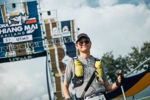 BIB: 
                            <button type="button" onclick="openModal(25690982)" class="btn btn-primary btn-sm float-right btn-popup" data-toggle="modal" data-target=".modal-high-quality">
                        <i class="fas fa-shopping-cart"></i> Add to Cart
                    </button>
                                            <button type="button" onclick="isThisMe(25690982, true)" class="btn btn-success btn-sm float-right btn-popup btn-isme hidden" data-toggle="tooltip" data-placement="bottom" title="นี่คือรูปของคุณใช่ไหม คลิกที่นี่เพื่อเอาเข้าอัลบั้ม">
                        <i class="fas fa-plus"></i> Add to album
                    </button>
                    <button type="button" onclick="isThisMe(25690982, false)" class="btn btn-warning btn-sm float-right btn-popup btn-isnotme hidden">
                        <i class="fas fa-ban"></i> Remove from album
                    </button>