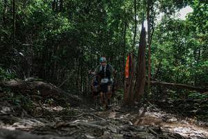 BIB: 
                            <button type="button" onclick="openModal(25731786)" class="btn btn-primary btn-sm float-right btn-popup" data-toggle="modal" data-target=".modal-high-quality">
                        <i class="fas fa-shopping-cart"></i> Add to Cart
                    </button>
                                            <button type="button" onclick="isThisMe(25731786, true)" class="btn btn-success btn-sm float-right btn-popup btn-isme hidden" data-toggle="tooltip" data-placement="bottom" title="นี่คือรูปของคุณใช่ไหม คลิกที่นี่เพื่อเอาเข้าอัลบั้ม">
                        <i class="fas fa-plus"></i> Add to album
                    </button>
                    <button type="button" onclick="isThisMe(25731786, false)" class="btn btn-warning btn-sm float-right btn-popup btn-isnotme hidden">
                        <i class="fas fa-ban"></i> Remove from album
                    </button>