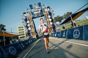 BIB: 
                            <button type="button" onclick="openModal(25683818)" class="btn btn-primary btn-sm float-right btn-popup" data-toggle="modal" data-target=".modal-high-quality">
                        <i class="fas fa-shopping-cart"></i> Add to Cart
                    </button>
                                            <button type="button" onclick="isThisMe(25683818, true)" class="btn btn-success btn-sm float-right btn-popup btn-isme hidden" data-toggle="tooltip" data-placement="bottom" title="นี่คือรูปของคุณใช่ไหม คลิกที่นี่เพื่อเอาเข้าอัลบั้ม">
                        <i class="fas fa-plus"></i> Add to album
                    </button>
                    <button type="button" onclick="isThisMe(25683818, false)" class="btn btn-warning btn-sm float-right btn-popup btn-isnotme hidden">
                        <i class="fas fa-ban"></i> Remove from album
                    </button>