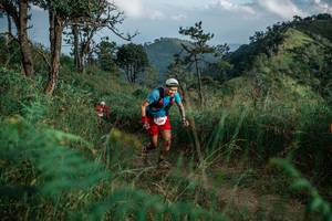 BIB: 
                            <button type="button" onclick="openModal(26105206)" class="btn btn-primary btn-sm float-right btn-popup" data-toggle="modal" data-target=".modal-high-quality">
                        <i class="fas fa-shopping-cart"></i> Add to Cart
                    </button>
                                            <button type="button" onclick="isThisMe(26105206, true)" class="btn btn-success btn-sm float-right btn-popup btn-isme hidden" data-toggle="tooltip" data-placement="bottom" title="นี่คือรูปของคุณใช่ไหม คลิกที่นี่เพื่อเอาเข้าอัลบั้ม">
                        <i class="fas fa-plus"></i> Add to album
                    </button>
                    <button type="button" onclick="isThisMe(26105206, false)" class="btn btn-warning btn-sm float-right btn-popup btn-isnotme hidden">
                        <i class="fas fa-ban"></i> Remove from album
                    </button>