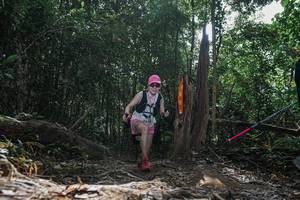 BIB: 
                            <button type="button" onclick="openModal(25753317)" class="btn btn-primary btn-sm float-right btn-popup" data-toggle="modal" data-target=".modal-high-quality">
                        <i class="fas fa-shopping-cart"></i> Add to Cart
                    </button>
                                            <button type="button" onclick="isThisMe(25753317, true)" class="btn btn-success btn-sm float-right btn-popup btn-isme hidden" data-toggle="tooltip" data-placement="bottom" title="นี่คือรูปของคุณใช่ไหม คลิกที่นี่เพื่อเอาเข้าอัลบั้ม">
                        <i class="fas fa-plus"></i> Add to album
                    </button>
                    <button type="button" onclick="isThisMe(25753317, false)" class="btn btn-warning btn-sm float-right btn-popup btn-isnotme hidden">
                        <i class="fas fa-ban"></i> Remove from album
                    </button>