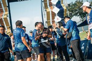 BIB: 
                            <button type="button" onclick="openModal(25688693)" class="btn btn-primary btn-sm float-right btn-popup" data-toggle="modal" data-target=".modal-high-quality">
                        <i class="fas fa-shopping-cart"></i> Add to Cart
                    </button>
                                            <button type="button" onclick="isThisMe(25688693, true)" class="btn btn-success btn-sm float-right btn-popup btn-isme hidden" data-toggle="tooltip" data-placement="bottom" title="นี่คือรูปของคุณใช่ไหม คลิกที่นี่เพื่อเอาเข้าอัลบั้ม">
                        <i class="fas fa-plus"></i> Add to album
                    </button>
                    <button type="button" onclick="isThisMe(25688693, false)" class="btn btn-warning btn-sm float-right btn-popup btn-isnotme hidden">
                        <i class="fas fa-ban"></i> Remove from album
                    </button>