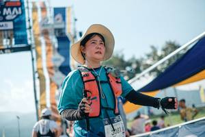 BIB: 
                            <button type="button" onclick="openModal(25714911)" class="btn btn-primary btn-sm float-right btn-popup" data-toggle="modal" data-target=".modal-high-quality">
                        <i class="fas fa-shopping-cart"></i> Add to Cart
                    </button>
                                            <button type="button" onclick="isThisMe(25714911, true)" class="btn btn-success btn-sm float-right btn-popup btn-isme hidden" data-toggle="tooltip" data-placement="bottom" title="นี่คือรูปของคุณใช่ไหม คลิกที่นี่เพื่อเอาเข้าอัลบั้ม">
                        <i class="fas fa-plus"></i> Add to album
                    </button>
                    <button type="button" onclick="isThisMe(25714911, false)" class="btn btn-warning btn-sm float-right btn-popup btn-isnotme hidden">
                        <i class="fas fa-ban"></i> Remove from album
                    </button>