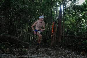 BIB: 
                            <button type="button" onclick="openModal(25694762)" class="btn btn-primary btn-sm float-right btn-popup" data-toggle="modal" data-target=".modal-high-quality">
                        <i class="fas fa-shopping-cart"></i> Add to Cart
                    </button>
                                            <button type="button" onclick="isThisMe(25694762, true)" class="btn btn-success btn-sm float-right btn-popup btn-isme hidden" data-toggle="tooltip" data-placement="bottom" title="นี่คือรูปของคุณใช่ไหม คลิกที่นี่เพื่อเอาเข้าอัลบั้ม">
                        <i class="fas fa-plus"></i> Add to album
                    </button>
                    <button type="button" onclick="isThisMe(25694762, false)" class="btn btn-warning btn-sm float-right btn-popup btn-isnotme hidden">
                        <i class="fas fa-ban"></i> Remove from album
                    </button>