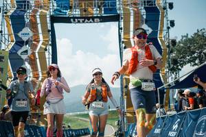 BIB: 
                            <button type="button" onclick="openModal(25702813)" class="btn btn-primary btn-sm float-right btn-popup" data-toggle="modal" data-target=".modal-high-quality">
                        <i class="fas fa-shopping-cart"></i> Add to Cart
                    </button>
                                            <button type="button" onclick="isThisMe(25702813, true)" class="btn btn-success btn-sm float-right btn-popup btn-isme hidden" data-toggle="tooltip" data-placement="bottom" title="นี่คือรูปของคุณใช่ไหม คลิกที่นี่เพื่อเอาเข้าอัลบั้ม">
                        <i class="fas fa-plus"></i> Add to album
                    </button>
                    <button type="button" onclick="isThisMe(25702813, false)" class="btn btn-warning btn-sm float-right btn-popup btn-isnotme hidden">
                        <i class="fas fa-ban"></i> Remove from album
                    </button>