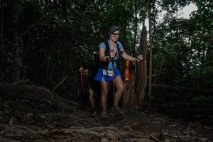 BIB: 
                            <button type="button" onclick="openModal(25698983)" class="btn btn-primary btn-sm float-right btn-popup" data-toggle="modal" data-target=".modal-high-quality">
                        <i class="fas fa-shopping-cart"></i> Add to Cart
                    </button>
                                            <button type="button" onclick="isThisMe(25698983, true)" class="btn btn-success btn-sm float-right btn-popup btn-isme hidden" data-toggle="tooltip" data-placement="bottom" title="นี่คือรูปของคุณใช่ไหม คลิกที่นี่เพื่อเอาเข้าอัลบั้ม">
                        <i class="fas fa-plus"></i> Add to album
                    </button>
                    <button type="button" onclick="isThisMe(25698983, false)" class="btn btn-warning btn-sm float-right btn-popup btn-isnotme hidden">
                        <i class="fas fa-ban"></i> Remove from album
                    </button>