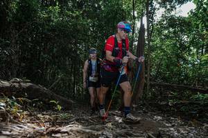 BIB: 
                            <button type="button" onclick="openModal(25772625)" class="btn btn-primary btn-sm float-right btn-popup" data-toggle="modal" data-target=".modal-high-quality">
                        <i class="fas fa-shopping-cart"></i> Add to Cart
                    </button>
                                            <button type="button" onclick="isThisMe(25772625, true)" class="btn btn-success btn-sm float-right btn-popup btn-isme hidden" data-toggle="tooltip" data-placement="bottom" title="นี่คือรูปของคุณใช่ไหม คลิกที่นี่เพื่อเอาเข้าอัลบั้ม">
                        <i class="fas fa-plus"></i> Add to album
                    </button>
                    <button type="button" onclick="isThisMe(25772625, false)" class="btn btn-warning btn-sm float-right btn-popup btn-isnotme hidden">
                        <i class="fas fa-ban"></i> Remove from album
                    </button>