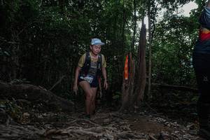 BIB: 
                            <button type="button" onclick="openModal(25774873)" class="btn btn-primary btn-sm float-right btn-popup" data-toggle="modal" data-target=".modal-high-quality">
                        <i class="fas fa-shopping-cart"></i> Add to Cart
                    </button>
                                            <button type="button" onclick="isThisMe(25774873, true)" class="btn btn-success btn-sm float-right btn-popup btn-isme hidden" data-toggle="tooltip" data-placement="bottom" title="นี่คือรูปของคุณใช่ไหม คลิกที่นี่เพื่อเอาเข้าอัลบั้ม">
                        <i class="fas fa-plus"></i> Add to album
                    </button>
                    <button type="button" onclick="isThisMe(25774873, false)" class="btn btn-warning btn-sm float-right btn-popup btn-isnotme hidden">
                        <i class="fas fa-ban"></i> Remove from album
                    </button>