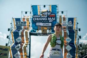 BIB: 
                            <button type="button" onclick="openModal(25705191)" class="btn btn-primary btn-sm float-right btn-popup" data-toggle="modal" data-target=".modal-high-quality">
                        <i class="fas fa-shopping-cart"></i> Add to Cart
                    </button>
                                            <button type="button" onclick="isThisMe(25705191, true)" class="btn btn-success btn-sm float-right btn-popup btn-isme hidden" data-toggle="tooltip" data-placement="bottom" title="นี่คือรูปของคุณใช่ไหม คลิกที่นี่เพื่อเอาเข้าอัลบั้ม">
                        <i class="fas fa-plus"></i> Add to album
                    </button>
                    <button type="button" onclick="isThisMe(25705191, false)" class="btn btn-warning btn-sm float-right btn-popup btn-isnotme hidden">
                        <i class="fas fa-ban"></i> Remove from album
                    </button>