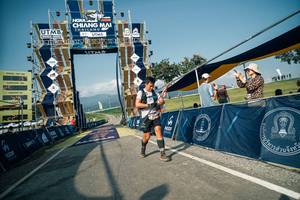 BIB: 
                            <button type="button" onclick="openModal(25686573)" class="btn btn-primary btn-sm float-right btn-popup" data-toggle="modal" data-target=".modal-high-quality">
                        <i class="fas fa-shopping-cart"></i> Add to Cart
                    </button>
                                            <button type="button" onclick="isThisMe(25686573, true)" class="btn btn-success btn-sm float-right btn-popup btn-isme hidden" data-toggle="tooltip" data-placement="bottom" title="นี่คือรูปของคุณใช่ไหม คลิกที่นี่เพื่อเอาเข้าอัลบั้ม">
                        <i class="fas fa-plus"></i> Add to album
                    </button>
                    <button type="button" onclick="isThisMe(25686573, false)" class="btn btn-warning btn-sm float-right btn-popup btn-isnotme hidden">
                        <i class="fas fa-ban"></i> Remove from album
                    </button>