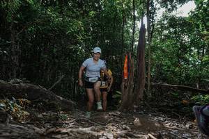 BIB: 
                            <button type="button" onclick="openModal(25774597)" class="btn btn-primary btn-sm float-right btn-popup" data-toggle="modal" data-target=".modal-high-quality">
                        <i class="fas fa-shopping-cart"></i> Add to Cart
                    </button>
                                            <button type="button" onclick="isThisMe(25774597, true)" class="btn btn-success btn-sm float-right btn-popup btn-isme hidden" data-toggle="tooltip" data-placement="bottom" title="นี่คือรูปของคุณใช่ไหม คลิกที่นี่เพื่อเอาเข้าอัลบั้ม">
                        <i class="fas fa-plus"></i> Add to album
                    </button>
                    <button type="button" onclick="isThisMe(25774597, false)" class="btn btn-warning btn-sm float-right btn-popup btn-isnotme hidden">
                        <i class="fas fa-ban"></i> Remove from album
                    </button>