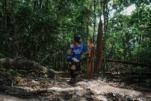 BIB: 
                            <button type="button" onclick="openModal(25772198)" class="btn btn-primary btn-sm float-right btn-popup" data-toggle="modal" data-target=".modal-high-quality">
                        <i class="fas fa-shopping-cart"></i> Add to Cart
                    </button>
                                            <button type="button" onclick="isThisMe(25772198, true)" class="btn btn-success btn-sm float-right btn-popup btn-isme hidden" data-toggle="tooltip" data-placement="bottom" title="นี่คือรูปของคุณใช่ไหม คลิกที่นี่เพื่อเอาเข้าอัลบั้ม">
                        <i class="fas fa-plus"></i> Add to album
                    </button>
                    <button type="button" onclick="isThisMe(25772198, false)" class="btn btn-warning btn-sm float-right btn-popup btn-isnotme hidden">
                        <i class="fas fa-ban"></i> Remove from album
                    </button>