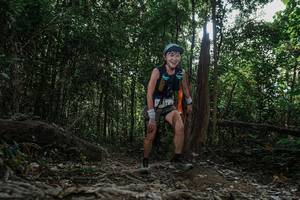 BIB: 
                            <button type="button" onclick="openModal(25697663)" class="btn btn-primary btn-sm float-right btn-popup" data-toggle="modal" data-target=".modal-high-quality">
                        <i class="fas fa-shopping-cart"></i> Add to Cart
                    </button>
                                            <button type="button" onclick="isThisMe(25697663, true)" class="btn btn-success btn-sm float-right btn-popup btn-isme hidden" data-toggle="tooltip" data-placement="bottom" title="นี่คือรูปของคุณใช่ไหม คลิกที่นี่เพื่อเอาเข้าอัลบั้ม">
                        <i class="fas fa-plus"></i> Add to album
                    </button>
                    <button type="button" onclick="isThisMe(25697663, false)" class="btn btn-warning btn-sm float-right btn-popup btn-isnotme hidden">
                        <i class="fas fa-ban"></i> Remove from album
                    </button>