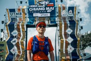 BIB: 
                            <button type="button" onclick="openModal(25696251)" class="btn btn-primary btn-sm float-right btn-popup" data-toggle="modal" data-target=".modal-high-quality">
                        <i class="fas fa-shopping-cart"></i> Add to Cart
                    </button>
                                            <button type="button" onclick="isThisMe(25696251, true)" class="btn btn-success btn-sm float-right btn-popup btn-isme hidden" data-toggle="tooltip" data-placement="bottom" title="นี่คือรูปของคุณใช่ไหม คลิกที่นี่เพื่อเอาเข้าอัลบั้ม">
                        <i class="fas fa-plus"></i> Add to album
                    </button>
                    <button type="button" onclick="isThisMe(25696251, false)" class="btn btn-warning btn-sm float-right btn-popup btn-isnotme hidden">
                        <i class="fas fa-ban"></i> Remove from album
                    </button>