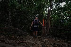 BIB: 
                            <button type="button" onclick="openModal(25740470)" class="btn btn-primary btn-sm float-right btn-popup" data-toggle="modal" data-target=".modal-high-quality">
                        <i class="fas fa-shopping-cart"></i> Add to Cart
                    </button>
                                            <button type="button" onclick="isThisMe(25740470, true)" class="btn btn-success btn-sm float-right btn-popup btn-isme hidden" data-toggle="tooltip" data-placement="bottom" title="นี่คือรูปของคุณใช่ไหม คลิกที่นี่เพื่อเอาเข้าอัลบั้ม">
                        <i class="fas fa-plus"></i> Add to album
                    </button>
                    <button type="button" onclick="isThisMe(25740470, false)" class="btn btn-warning btn-sm float-right btn-popup btn-isnotme hidden">
                        <i class="fas fa-ban"></i> Remove from album
                    </button>