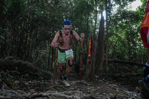 BIB: 
                            <button type="button" onclick="openModal(25701403)" class="btn btn-primary btn-sm float-right btn-popup" data-toggle="modal" data-target=".modal-high-quality">
                        <i class="fas fa-shopping-cart"></i> Add to Cart
                    </button>
                                            <button type="button" onclick="isThisMe(25701403, true)" class="btn btn-success btn-sm float-right btn-popup btn-isme hidden" data-toggle="tooltip" data-placement="bottom" title="นี่คือรูปของคุณใช่ไหม คลิกที่นี่เพื่อเอาเข้าอัลบั้ม">
                        <i class="fas fa-plus"></i> Add to album
                    </button>
                    <button type="button" onclick="isThisMe(25701403, false)" class="btn btn-warning btn-sm float-right btn-popup btn-isnotme hidden">
                        <i class="fas fa-ban"></i> Remove from album
                    </button>