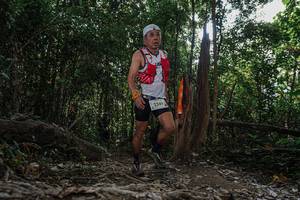 BIB: 
                            <button type="button" onclick="openModal(25700871)" class="btn btn-primary btn-sm float-right btn-popup" data-toggle="modal" data-target=".modal-high-quality">
                        <i class="fas fa-shopping-cart"></i> Add to Cart
                    </button>
                                            <button type="button" onclick="isThisMe(25700871, true)" class="btn btn-success btn-sm float-right btn-popup btn-isme hidden" data-toggle="tooltip" data-placement="bottom" title="นี่คือรูปของคุณใช่ไหม คลิกที่นี่เพื่อเอาเข้าอัลบั้ม">
                        <i class="fas fa-plus"></i> Add to album
                    </button>
                    <button type="button" onclick="isThisMe(25700871, false)" class="btn btn-warning btn-sm float-right btn-popup btn-isnotme hidden">
                        <i class="fas fa-ban"></i> Remove from album
                    </button>