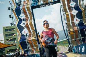 BIB: 
                            <button type="button" onclick="openModal(25693141)" class="btn btn-primary btn-sm float-right btn-popup" data-toggle="modal" data-target=".modal-high-quality">
                        <i class="fas fa-shopping-cart"></i> Add to Cart
                    </button>
                                            <button type="button" onclick="isThisMe(25693141, true)" class="btn btn-success btn-sm float-right btn-popup btn-isme hidden" data-toggle="tooltip" data-placement="bottom" title="นี่คือรูปของคุณใช่ไหม คลิกที่นี่เพื่อเอาเข้าอัลบั้ม">
                        <i class="fas fa-plus"></i> Add to album
                    </button>
                    <button type="button" onclick="isThisMe(25693141, false)" class="btn btn-warning btn-sm float-right btn-popup btn-isnotme hidden">
                        <i class="fas fa-ban"></i> Remove from album
                    </button>