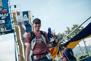 BIB: 
                            <button type="button" onclick="openModal(25700482)" class="btn btn-primary btn-sm float-right btn-popup" data-toggle="modal" data-target=".modal-high-quality">
                        <i class="fas fa-shopping-cart"></i> Add to Cart
                    </button>
                                            <button type="button" onclick="isThisMe(25700482, true)" class="btn btn-success btn-sm float-right btn-popup btn-isme hidden" data-toggle="tooltip" data-placement="bottom" title="นี่คือรูปของคุณใช่ไหม คลิกที่นี่เพื่อเอาเข้าอัลบั้ม">
                        <i class="fas fa-plus"></i> Add to album
                    </button>
                    <button type="button" onclick="isThisMe(25700482, false)" class="btn btn-warning btn-sm float-right btn-popup btn-isnotme hidden">
                        <i class="fas fa-ban"></i> Remove from album
                    </button>