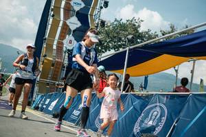 BIB: 
                            <button type="button" onclick="openModal(25699428)" class="btn btn-primary btn-sm float-right btn-popup" data-toggle="modal" data-target=".modal-high-quality">
                        <i class="fas fa-shopping-cart"></i> Add to Cart
                    </button>
                                            <button type="button" onclick="isThisMe(25699428, true)" class="btn btn-success btn-sm float-right btn-popup btn-isme hidden" data-toggle="tooltip" data-placement="bottom" title="นี่คือรูปของคุณใช่ไหม คลิกที่นี่เพื่อเอาเข้าอัลบั้ม">
                        <i class="fas fa-plus"></i> Add to album
                    </button>
                    <button type="button" onclick="isThisMe(25699428, false)" class="btn btn-warning btn-sm float-right btn-popup btn-isnotme hidden">
                        <i class="fas fa-ban"></i> Remove from album
                    </button>